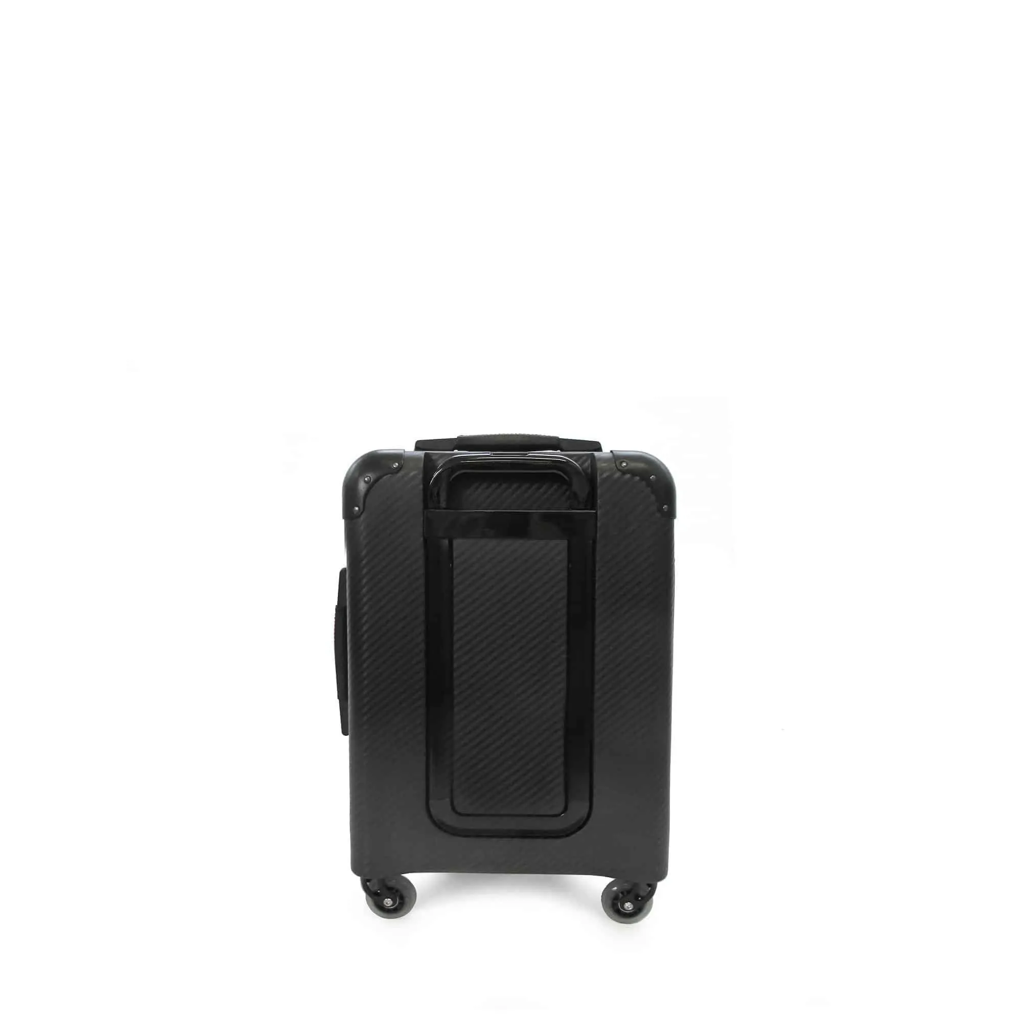 Davis Trolley Cabin L Flap Carbon Fiber